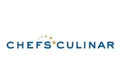 Chefs Culinar