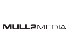 Mull2media