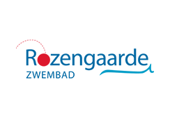 Rozengaarde