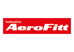 Aerofitt