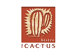 Bistro de Cactus