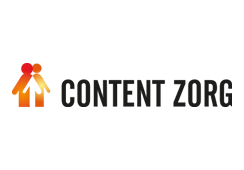 Content Zorg