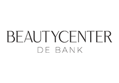 Beautycenter de Bank