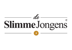 De Slimme Jongens