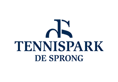 Tennispark De Sprong