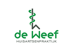 De Weef huisartsenpraktijk