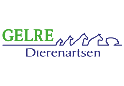 Gelre Dierenartsen