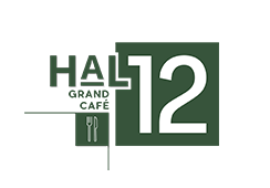 Grand Café Hal12