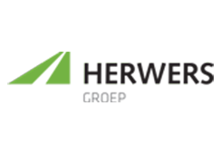 Herwers Groep