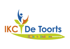 IKC De Toorts