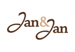 Jan&Jan