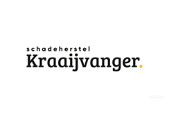 Kraaijvanger