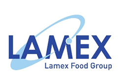 Lamex Food Group