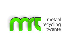 Metaal Recycling Twente