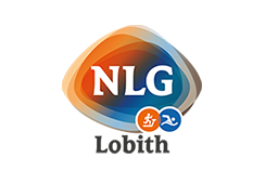 NLG Lobith