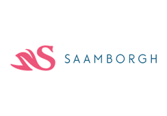 Saamborgh