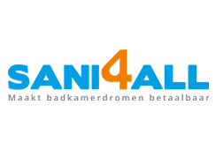 Sani4all