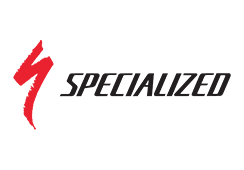 Specialized