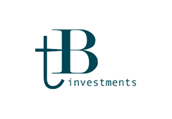 Ten Brinke investments