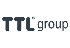 TTL Group