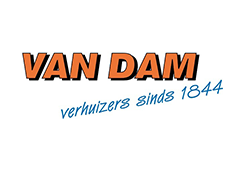 Van Dam