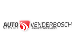 Auto Service Venderbosch