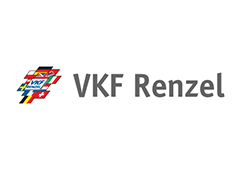 VKF Renzel