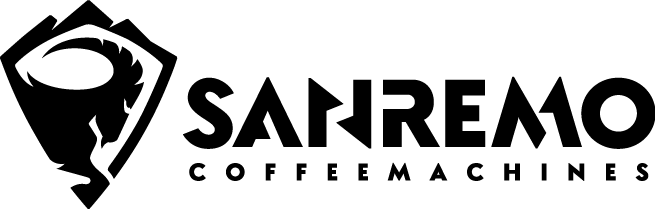 Sanremo Coffee Machines