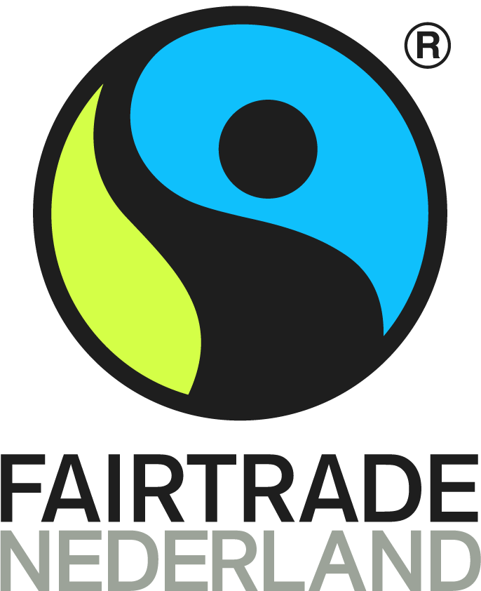 Fairtrade