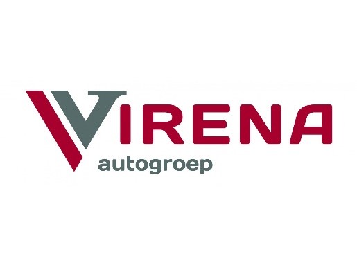 Virena autogroep