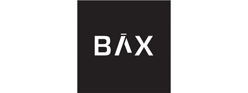 BAX