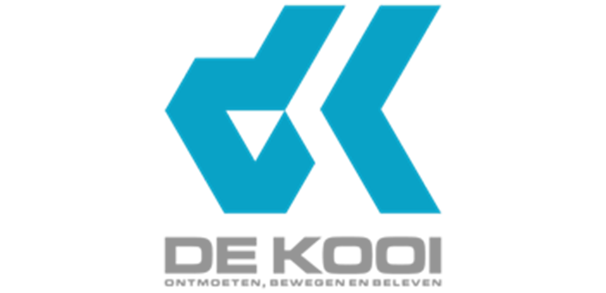 De Kooi