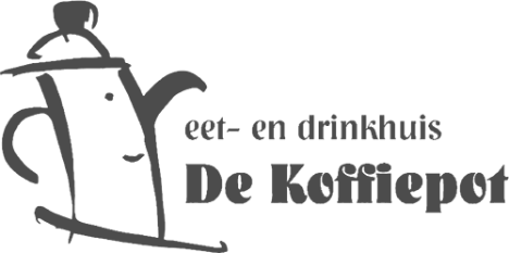 De Koffiepot