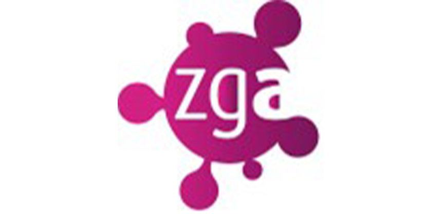 ZGA