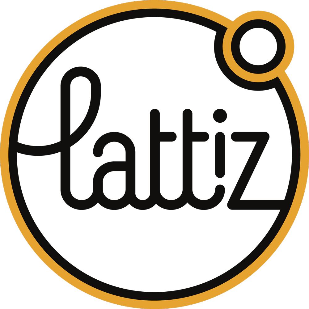 Lattiz